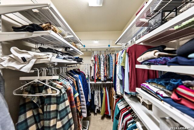 Image 35 of 106 For 1638 Rolling Creek Rd