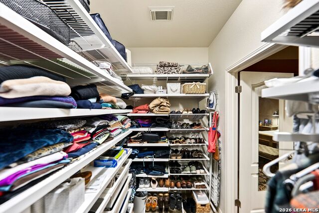 Image 36 of 106 For 1638 Rolling Creek Rd