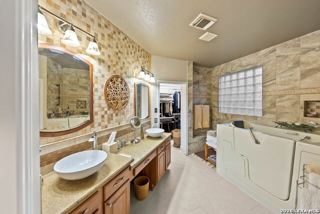 Image 37 of 106 For 1638 Rolling Creek Rd