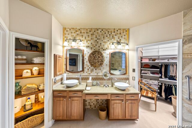 Image 38 of 106 For 1638 Rolling Creek Rd