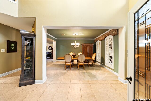 Image 4 of 106 For 1638 Rolling Creek Rd