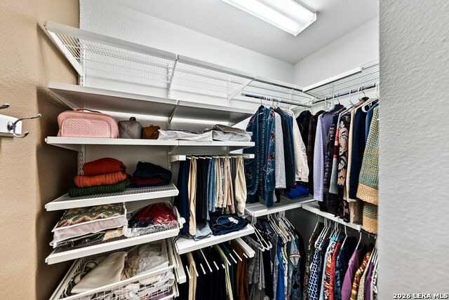 Image 40 of 106 For 1638 Rolling Creek Rd