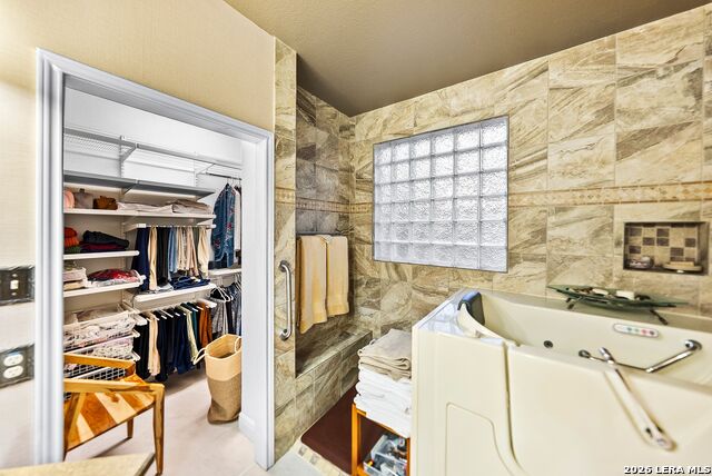 Image 41 of 106 For 1638 Rolling Creek Rd