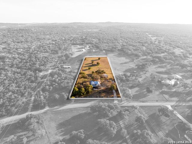 Image 42 of 106 For 1638 Rolling Creek Rd