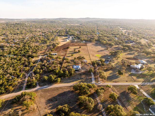 Image 43 of 106 For 1638 Rolling Creek Rd