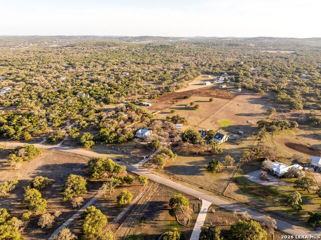 Image 44 of 106 For 1638 Rolling Creek Rd