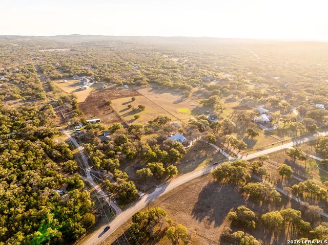 Image 45 of 106 For 1638 Rolling Creek Rd