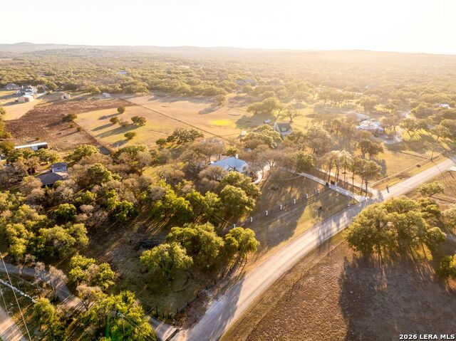 Image 46 of 106 For 1638 Rolling Creek Rd