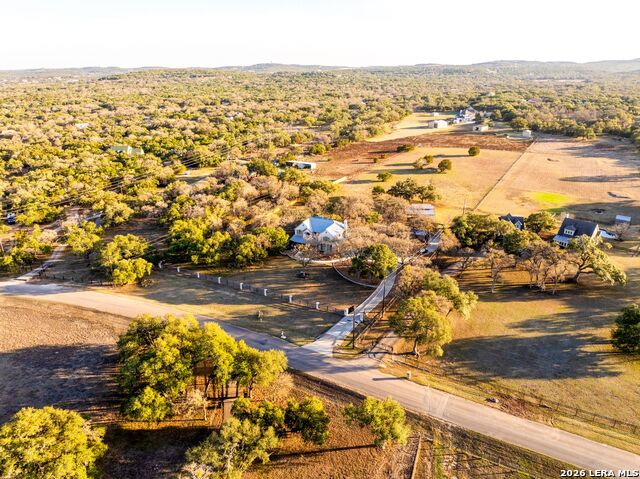 Image 47 of 106 For 1638 Rolling Creek Rd