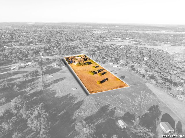 Image 48 of 106 For 1638 Rolling Creek Rd