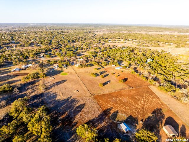 Image 49 of 106 For 1638 Rolling Creek Rd