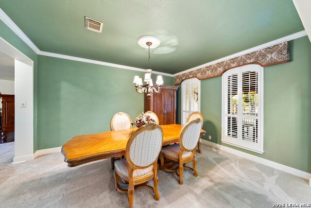 Image 5 of 106 For 1638 Rolling Creek Rd