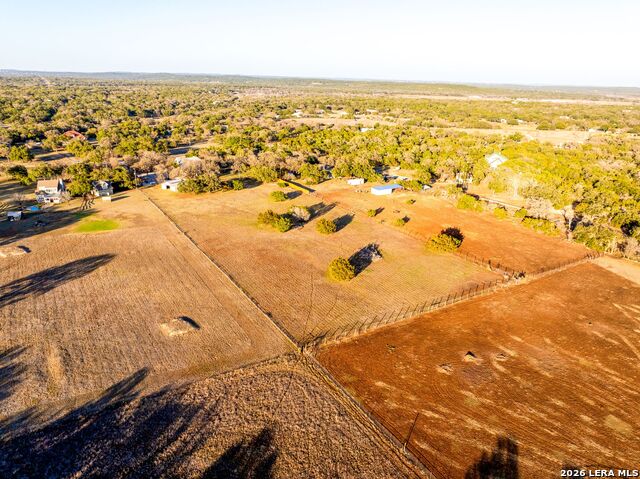 Image 50 of 106 For 1638 Rolling Creek Rd