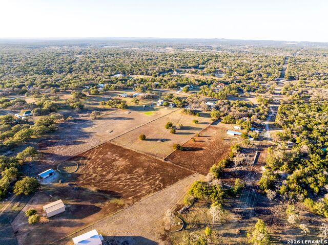 Image 52 of 106 For 1638 Rolling Creek Rd