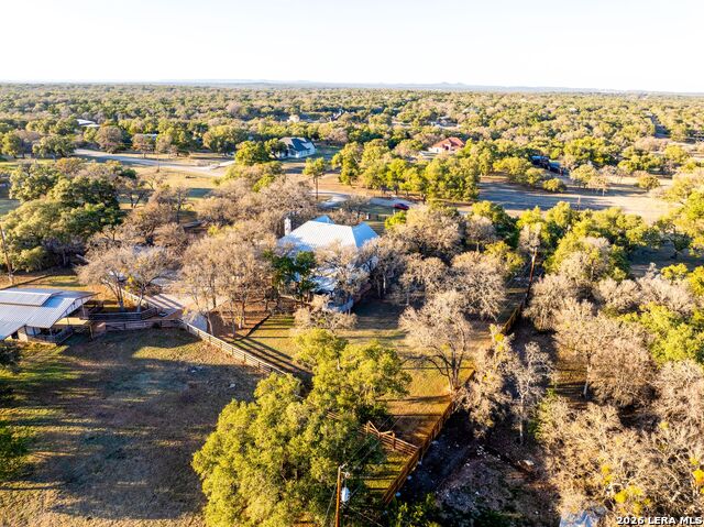 Image 53 of 106 For 1638 Rolling Creek Rd