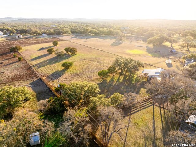 Image 54 of 106 For 1638 Rolling Creek Rd