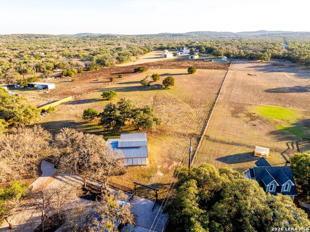 Image 55 of 106 For 1638 Rolling Creek Rd