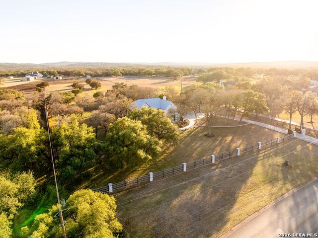 Image 57 of 106 For 1638 Rolling Creek Rd