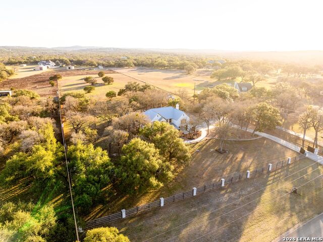 Image 58 of 106 For 1638 Rolling Creek Rd