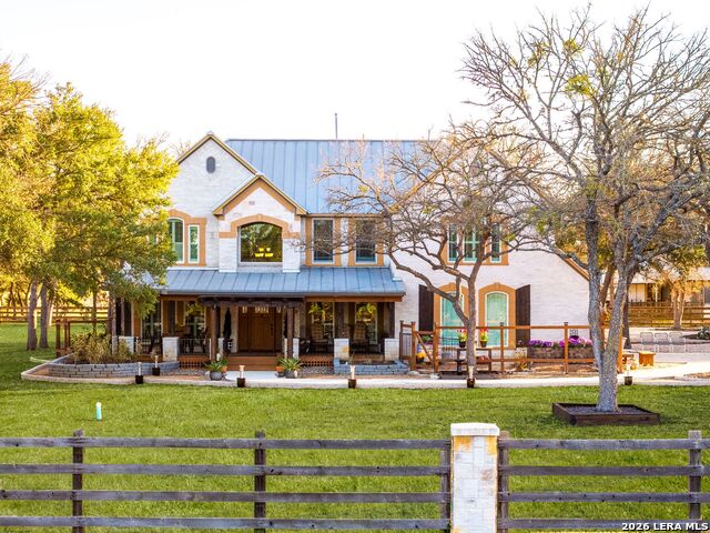 Image 59 of 106 For 1638 Rolling Creek Rd