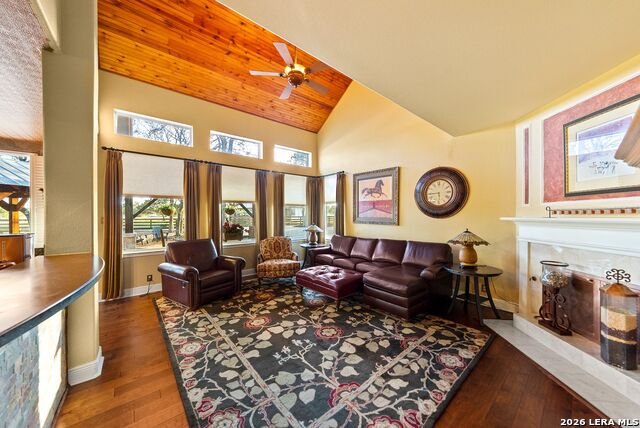 Image 6 of 106 For 1638 Rolling Creek Rd