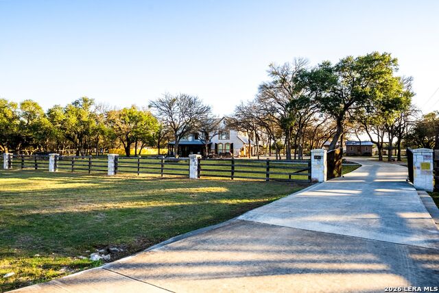 Image 60 of 106 For 1638 Rolling Creek Rd