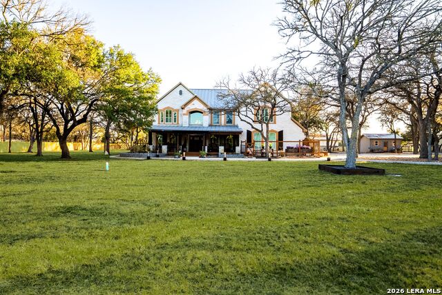 Image 61 of 106 For 1638 Rolling Creek Rd