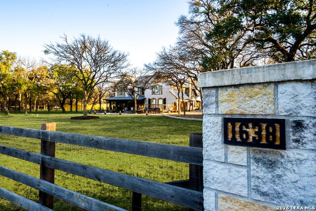 Image 62 of 106 For 1638 Rolling Creek Rd