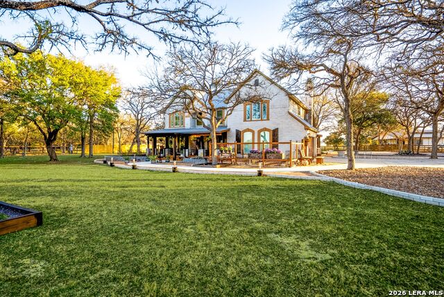 Image 63 of 106 For 1638 Rolling Creek Rd