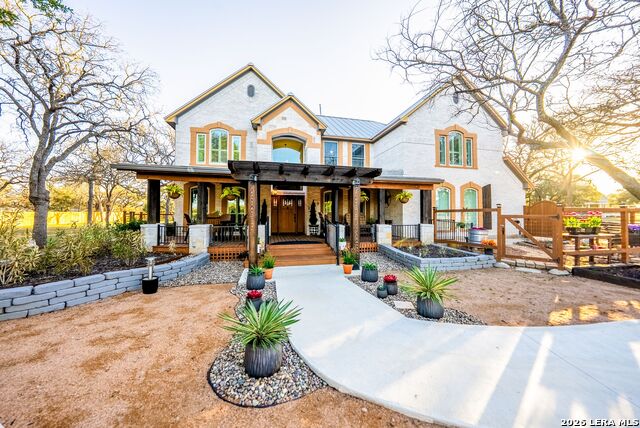 Image 64 of 106 For 1638 Rolling Creek Rd