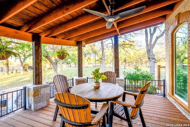 Image 65 of 106 For 1638 Rolling Creek Rd