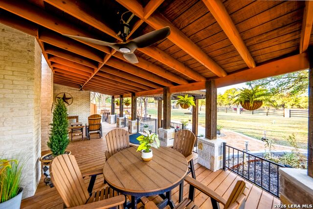 Image 66 of 106 For 1638 Rolling Creek Rd