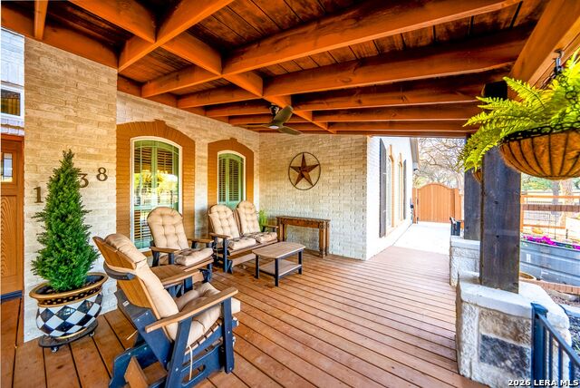 Image 67 of 106 For 1638 Rolling Creek Rd