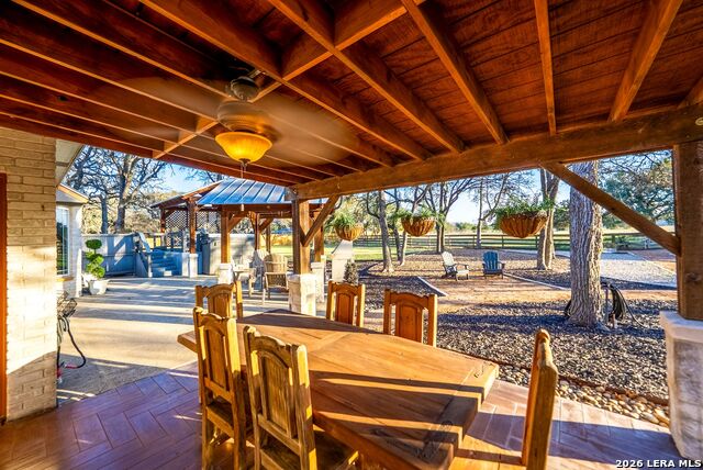 Image 69 of 106 For 1638 Rolling Creek Rd