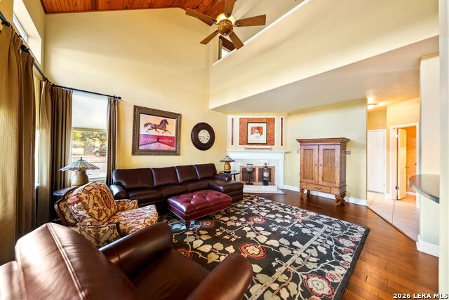 Image 7 of 106 For 1638 Rolling Creek Rd