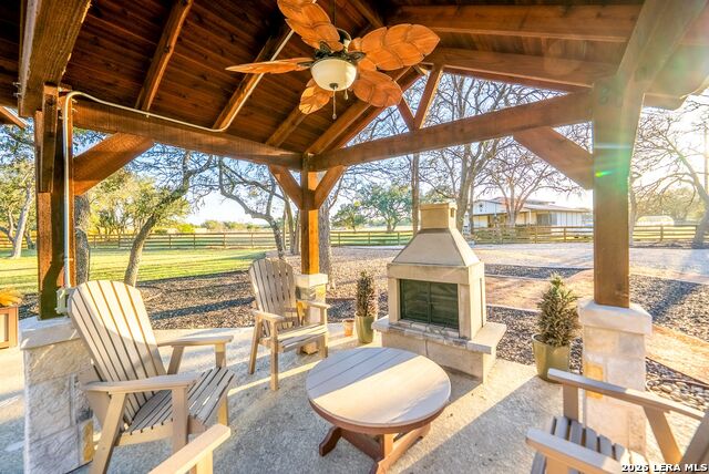 Image 70 of 106 For 1638 Rolling Creek Rd