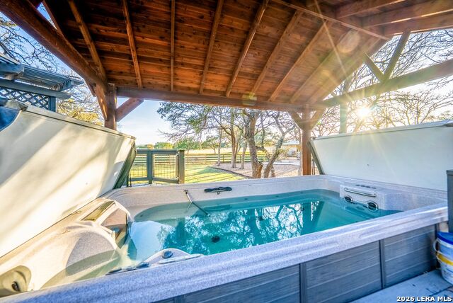 Image 72 of 106 For 1638 Rolling Creek Rd