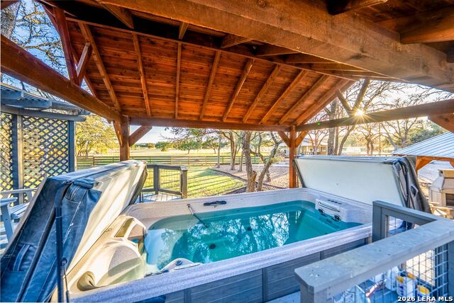 Image 73 of 106 For 1638 Rolling Creek Rd