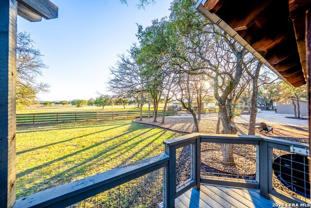 Image 74 of 106 For 1638 Rolling Creek Rd