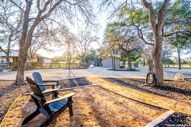 Image 75 of 106 For 1638 Rolling Creek Rd