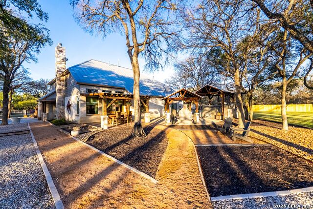 Image 76 of 106 For 1638 Rolling Creek Rd