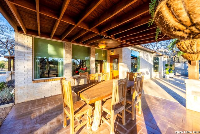 Image 77 of 106 For 1638 Rolling Creek Rd