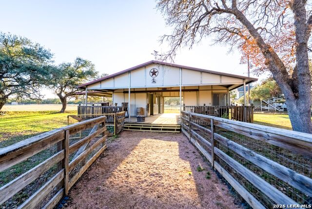 Image 79 of 106 For 1638 Rolling Creek Rd