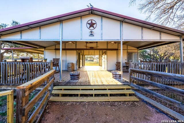 Image 80 of 106 For 1638 Rolling Creek Rd