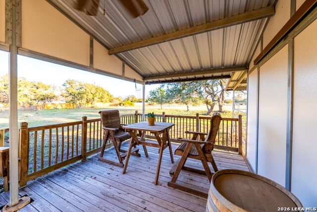 Image 81 of 106 For 1638 Rolling Creek Rd