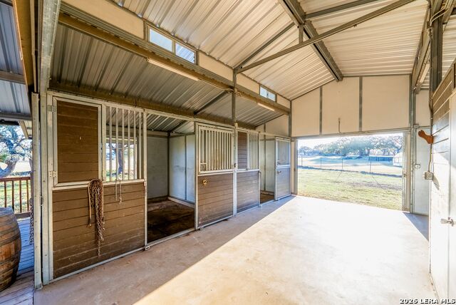 Image 82 of 106 For 1638 Rolling Creek Rd