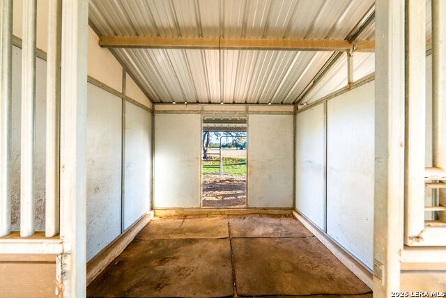 Image 83 of 106 For 1638 Rolling Creek Rd