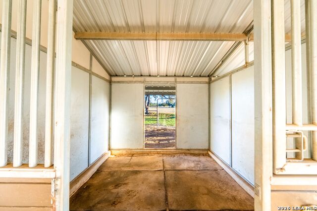 Image 84 of 106 For 1638 Rolling Creek Rd