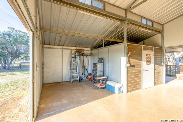 Image 85 of 106 For 1638 Rolling Creek Rd