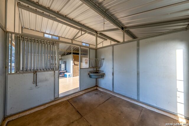 Image 86 of 106 For 1638 Rolling Creek Rd